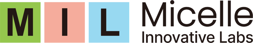 Micelle Innovative Labs — home