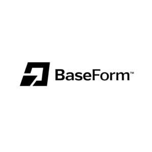 BF logo