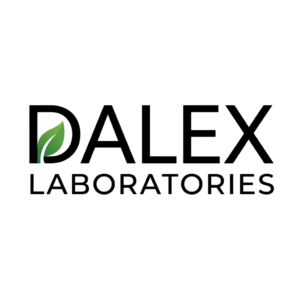 DalexLAB logo