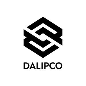 DALIPCO logo