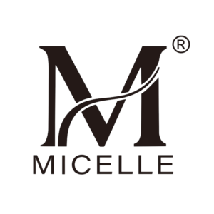 Micelle Cosmetics Labs logo
